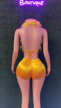 Load image into Gallery viewer, Kitty Set