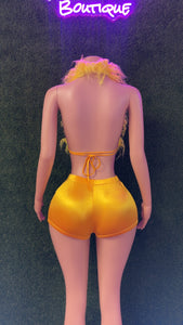 Kitty Set