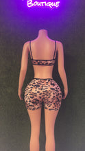 Load image into Gallery viewer, CHEETAHHH Set