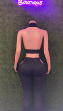 Load image into Gallery viewer, The ONE Two Piece Set
