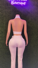Load image into Gallery viewer, The ONE Two Piece Set