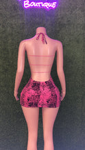 Load image into Gallery viewer, Hot Mama Dress
