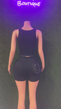Load image into Gallery viewer, Truuuu Set