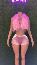 Load image into Gallery viewer, Kitty Set
