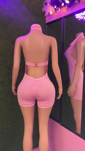 Debbie Romper