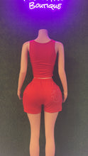 Load image into Gallery viewer, Truuuu Set