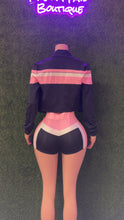 Load image into Gallery viewer, Jayda Set