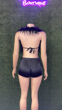 Load image into Gallery viewer, Kitty Set
