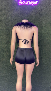 Kitty Set