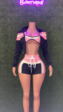 Load image into Gallery viewer, Jayda Set