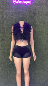 Kitty Set