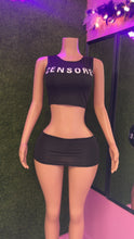 Load image into Gallery viewer, Hot Girl Summa Set