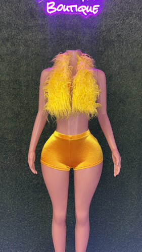 Kitty Set