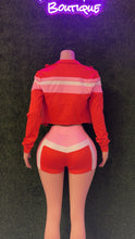 Load image into Gallery viewer, Jayda Set