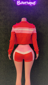 Jayda Set
