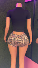 Load image into Gallery viewer, Rich Girl Top