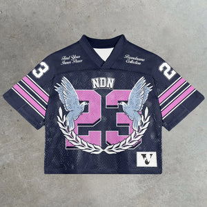 Find Your Inner Peace Jersey
