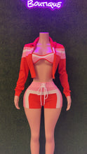 Load image into Gallery viewer, Jayda Set