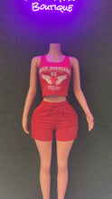 Load image into Gallery viewer, Truuuu Set