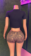 Load image into Gallery viewer, I Love Me Top