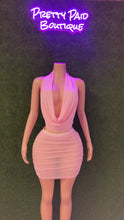 Load image into Gallery viewer, Jlo Set (Pink)