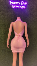 Load image into Gallery viewer, Jlo Set (Pink)