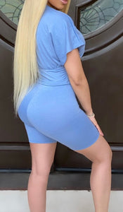 Malika Set
